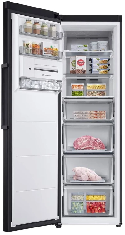 00bd77ade0d2db94324630352d4c4eab