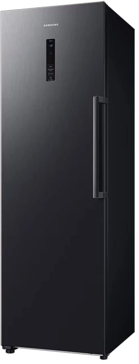 4a14826f3b5c7172710537ee8b70e1b5