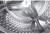 dc02197800ae258cf516e107ea74f3be