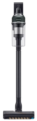 7a6890fe71950200e37b7b0eaf04b6ce