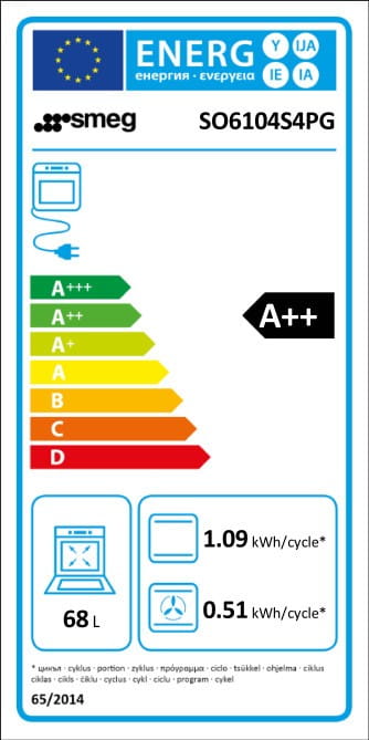 4f836ede509a909340dd160ad5f5bcf5