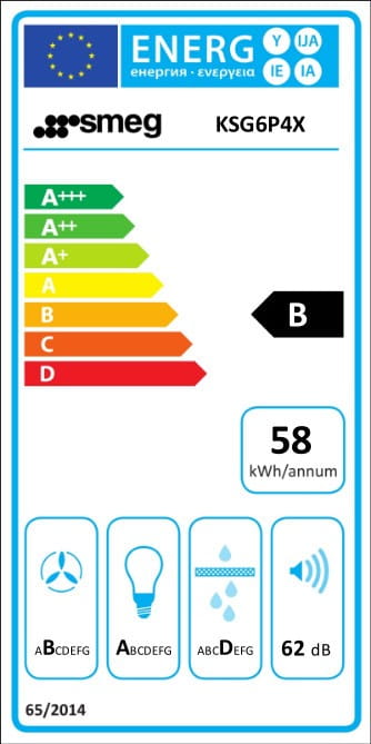 6f057ea808c0d3c6d7e2f25badb3c53f