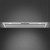 d071b9f40c57b9fda2c084dff12feeb9