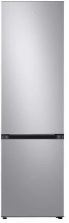 2d73c4c059358102cb91532703a3c935