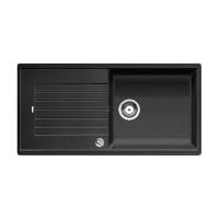 e5089ca0e2accedaf6cab195b5a05dc4