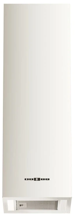 e65327e4eea425aa37cea12ba2a5ccfa