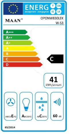 60aae76cf726f1ca7e1861fcc2e26af8