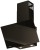 b79307bd84e640a721fd90dabfa3c168