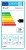 211f10859ffd7800dd4e8e2062b811e0