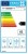 008d43f77197aef7cfb8652b5e0a1be6
