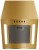 bc7113ec1ac3942b0306d978aafd04cc