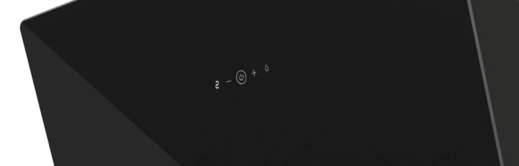 b560a05d9b12fa5ecb8cee0d91ea0e24