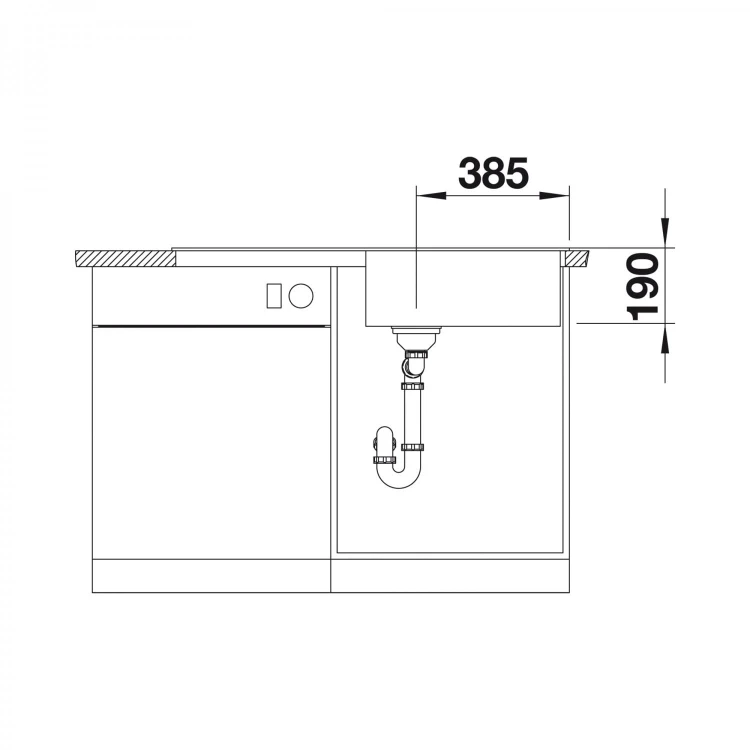 0636ed500e4feb2aec4c857cdfbb1adb