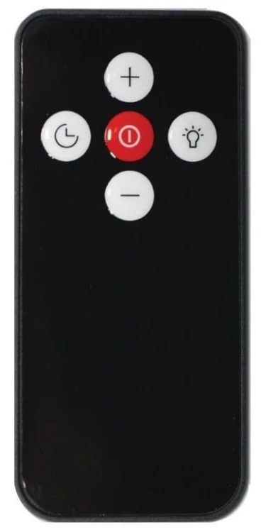 a9e324bb0e011b68b85162ba6bb6b9d4