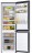 ca487d1b9646b3bd8cd565febbb231bd
