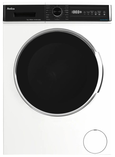 d11ee2fccec110fcaa16b5c43ee4e7ba