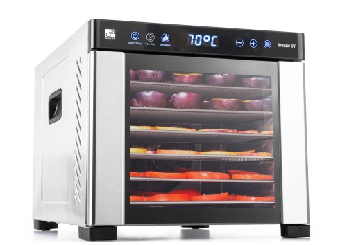 0a54611c70a4afddce288f18da316239