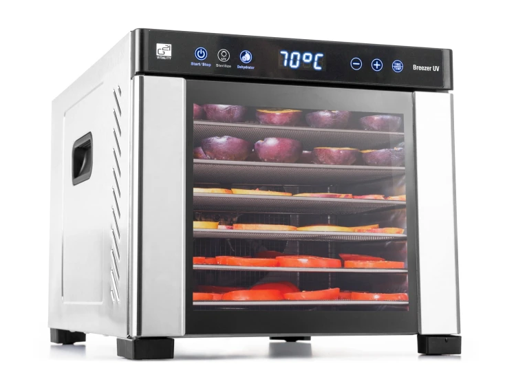 0a54611c70a4afddce288f18da316239