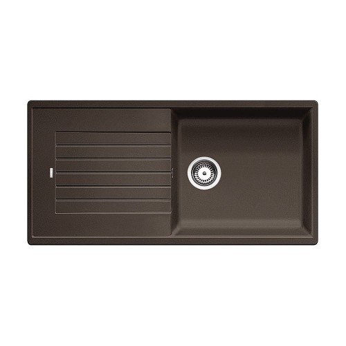6e421cb439e1cfbad64336b939ed748c