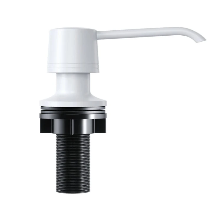 518032cddef50eb35082961485702c25