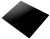 943e2fbab55fa594a16a8c2609875ac1