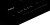 61b710ffc01a8836c1b2da83e918031a