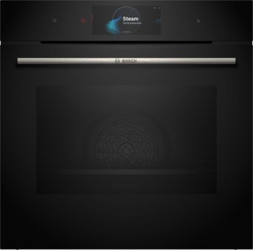 e38d5a1ae70dfae731d336987e9e3f30