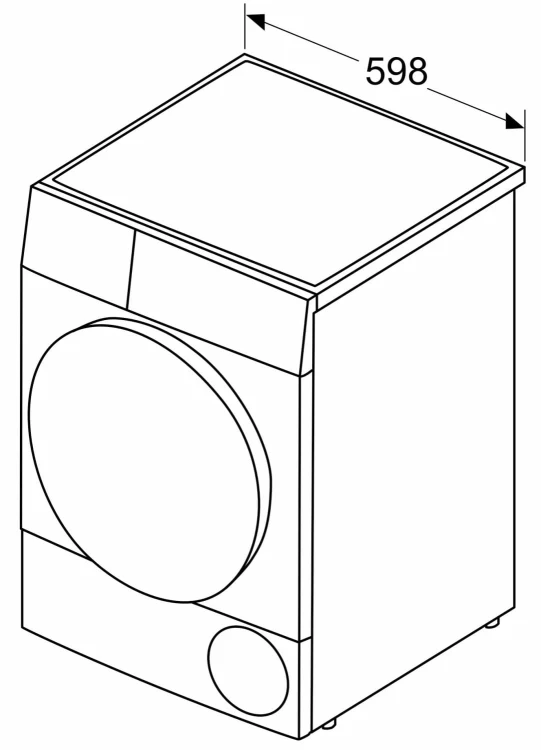 18ac486c5624f0afaf8ecbc53a8e83a2