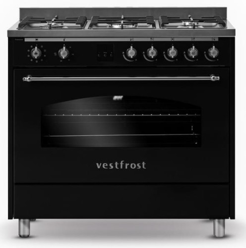 8415500ca03fe4bedb155da6e41cae32