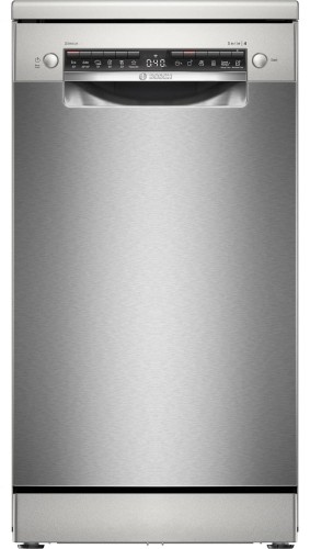 203756e2b881d993d6a379bc6b35c3e0