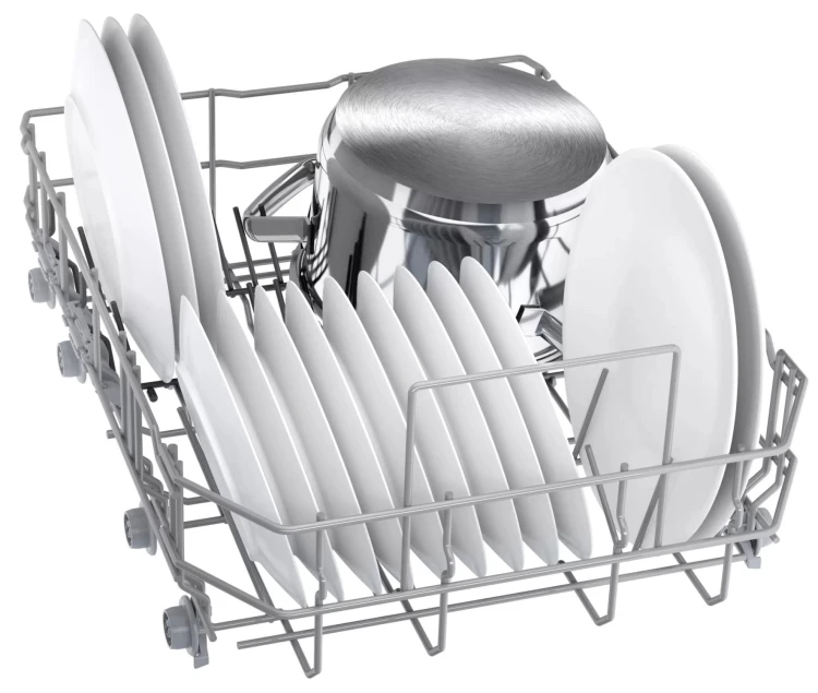 15496589153248baf7c1224772fa13af