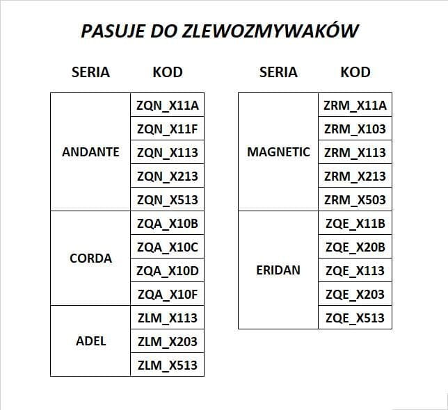 fd2a612ee1b87a6a2984686b674ef267
