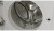 2b39750a472150b15a8e676de20346cf