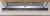 c20455156b695c17bdb6390236de564c