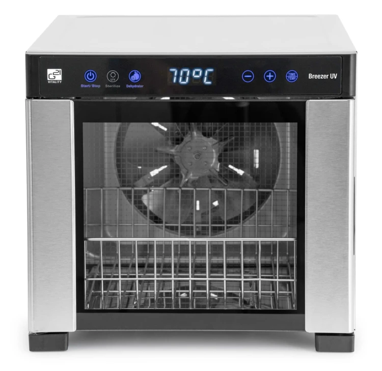 374a588ecf3a995464a6bb5b2b9d2451