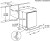 aadb5e065a6aeddc952b10da0cc81297