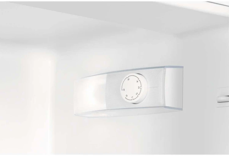 b3f021dbc509043d2be43ef1ee698d66