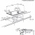 fd534f33a3501fb488a7860c80de3b36