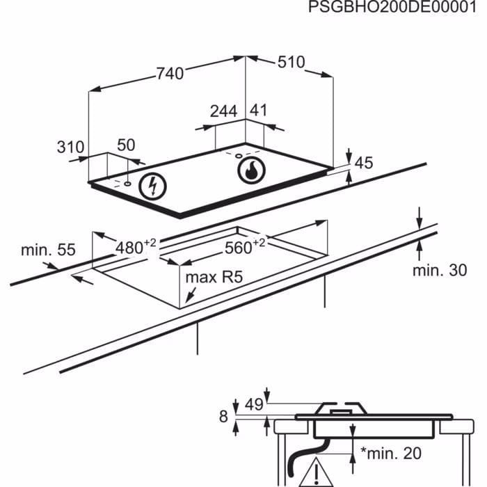 fd534f33a3501fb488a7860c80de3b36