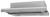 6f7aa599c9ba91b1b1a5d3f075c6d996
