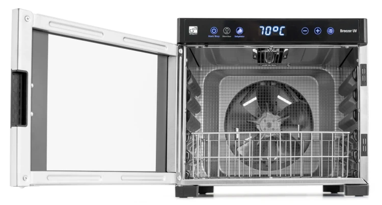 1c10932cd6a76d44eee76f1e4f161964