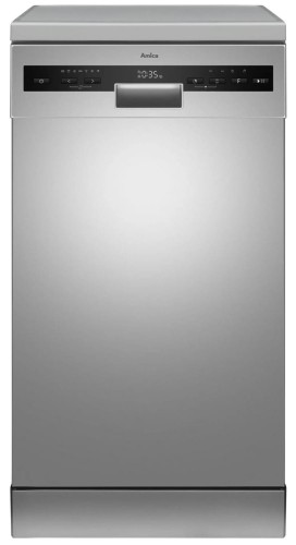 bcff869d318b8013940ff2d8c5c12fe7