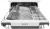 1958d2852df61eb090a64f631f9a82e3