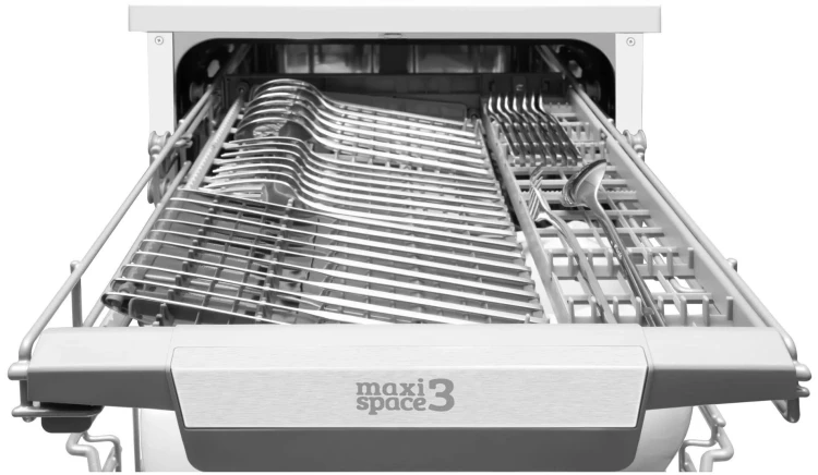 1958d2852df61eb090a64f631f9a82e3