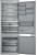 267a03c46fc22e201741c7be8e70ddd8
