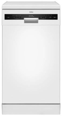 ad0d23a38dc821e27efd111768183fe6