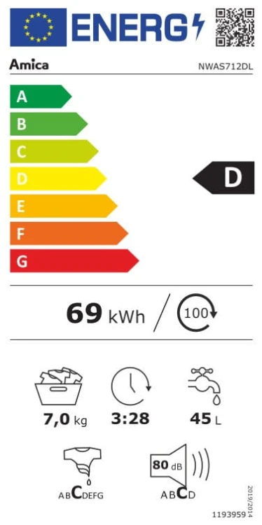 e29915f8854d34fc440a4a507f2c7490