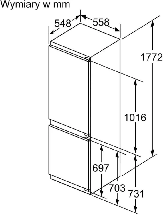 1f90c897d2561201adf407a0fe5c94cc