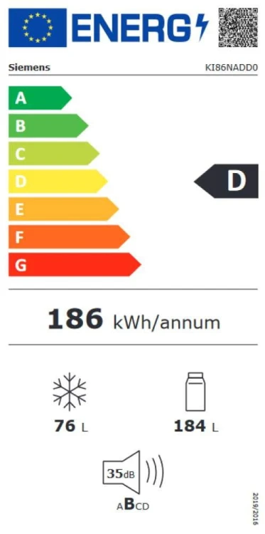 d6674582a1c6a48e647584d666514aa2