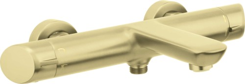 32b89edc769a01f6a81a2d18cb92a2cf
